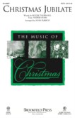 CHRISTMAS JUBILATE